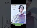 Download Lagu Spil Sebagian Pemain Ijabah Cinta #fypシ#trending #viral  @sctv_ @sinemartpictures