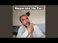 Download Lagu NavGham Tehan