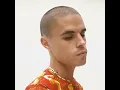 Ya No Te Hago Falta - Sen Senra