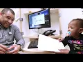 Our Culture Cincinnati Children s