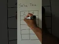 Download Lagu What is the last number?? (Ans in comments)