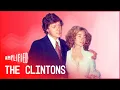 Through Thick And Thin The Clintons Untold Story Full Documentary Amplified