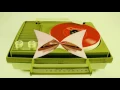 Barrett Strong - Money (Thats What I Want) (Original LP Remastered) (Full Album)