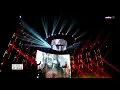 اليسا - مكتوبة ليك لايف // elissa maktooba leek live