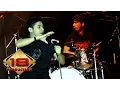 Download Lagu Ungu - Tercipta Untukku  (Live Konser Bontang Kaltim 12 Juli 2006)