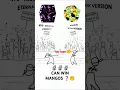 Download Lagu MANGOS TIKTOK VERSION VS MTG - MALDICAO ETERNA 1.0 #phonk #funk #brazilianfunk #memes #shortsfeed