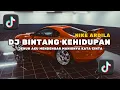 Download Lagu DJ REMIX BINTANG KEHIDUPAN