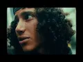 CHEB MAMI x ELGRANDETOTO - DIPLOMATICO (MUSIC VIDEO)