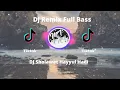 Download Lagu DJ SHOLAWAT HAYYUL HADI || DJ REMIX FULL BASS