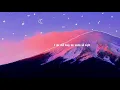 Download Lagu Daniel Schulz- Turn back time lyric video