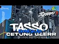 Download Lagu DJ MIDDLE TASSO BONGKAR TERBARU ‼️ CETUNG GLERR BASS HOREG🔥 AD GARAGE PRODUCTION