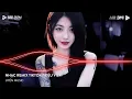 Download Lagu Nhạc Remix TikTok Triệu Tim - BXH Nhạc Trẻ Remix Hay Nhất Hiện Nay 🎼 Top 20 Nhạc TikTok Hay 2025