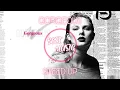 Download Lagu Taylor Swift - Gorgeous (Speed Up) 