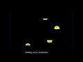 Drawing a smiling face animation using graphic functions