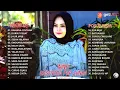 Download Lagu LAGU POP SUNDA FULL ALBUM || NINA GASENTRA #musikpopsunda#popsunda#Gasentrapajampangan#fullalbum