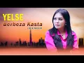 Yelse - Berbeza kasta || Lirik Musik
