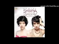 Download Lagu Sherina Munaf - Simfoni Hitam (versi Orkestra) - Composer : Sherina Munaf 2009 (CDQ)