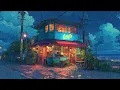 Download Lagu Quiet Moments 🎵🌧️ 1980s Cafe and Lofi Hip-Hop Mix