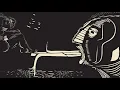 Shabaka and the Ancestors - Wisdom of Elders [Full Album]