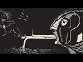 Download Lagu Shabaka and the Ancestors - Wisdom of Elders [Full Album]