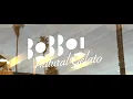 Gelato in La Jolla - Review