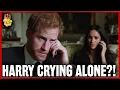 Download Lagu Prince Harry CRYING Over Meghan Markle's New Business!?
