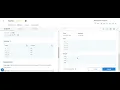 Netflix monocept cook-off 2023 Codechef Solution