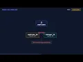 SQL Self-Join Use Cases Explained in 90 Seconds