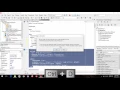 Delphi Programming Tutorial - Indentation