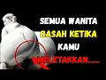 Lagu Fakta Psikologi Wanita yang Menakjubkan dan Belum Pernah Anda Dengar Sebelumnya | Psikologi Wanita