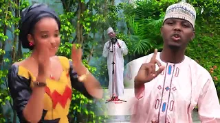 فولاني فلاته دندنها