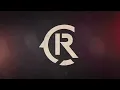 In The Name of Love - Martin Garrix & Bebe Rexha - Cole Rolland (Guitar Remix)