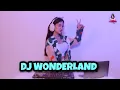 Download Lagu DJ WODERLAND SANTUY TERBARU 2021 (DJ IMUT REMIX)