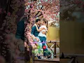 Download Lagu Janam Janam _ Dilwale Ringtone/) Romantic Ringtone/love Ringtone//Ringtone edit 2.0