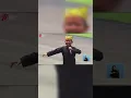 Download Lagu Farel Prayoga lagu Ojo dibandingke Menghibur di Istana Negara Jakarta HUT RI 2022 lagu hit farel