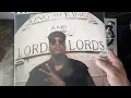 The D.O.C. - It's funky enough - 1989 (LP version)