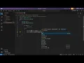 Java Recursion Explained Reverse Any String in Minutes