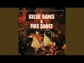Download Lagu Sanghyang Dedari Dance