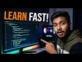 Complete Python Programming Tutorial for Beginners - Learn Python Basics in Bengali