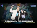 Download Lagu Dongaku Nggo Kowe - Damara De ft Hasan Toys ( Official Live Dask Music )
