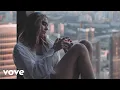 Download Lagu Novi - Lagu Terakhir Untukmu (Music Video)