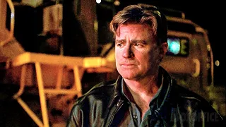 Tired Teacher Kills 2 Students With An End Loader The Substitute Failure Is Not An Option CLIP 