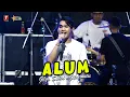 Download Lagu Alum - Gilga Sahid x Gildcoustic at Tegal | SMS Pro Audio