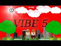 Download Lagu Vibe 5 | DJ PUKI | Feel the love | Sauti Sol ft Joy Melody ft Nyashinski ft Rema ft Fave