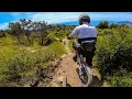 Download Lagu ALL THE BEST BIKING MOMENTS OF THE MONTH // MTB - I follow him (POV)