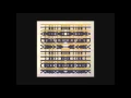 Download Lagu Jamie Woon - Lady Luck