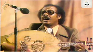 ايوب طارش تليم الحب حفلة تنشر لأول مره على قناتي الرسمية 