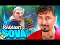Download Lagu 😮😱COMEBACK mit SOVA aus der ALTEN ZENTRALE ?!