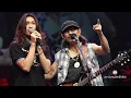 Health /Rock :  “ความเชื่อ”  - Bodyslam เพลงเปิดล่าฝันของนักกีฬาไทย | MUSIC STAND EP.4