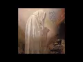 Ancient Funeral Cult - Порожденный Порок